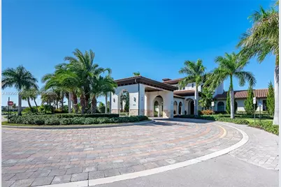 9150 Parkland Bay Dr, Parkland, FL 33076 - Photo 73