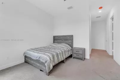 9150 Parkland Bay Dr, Parkland, FL 33076 - Photo 47