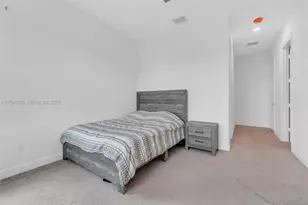 9150 Parkland Bay Dr, Parkland, FL 33076 - Photo 47