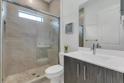 9150 Parkland Bay Dr, Parkland, FL 33076 - Photo 51