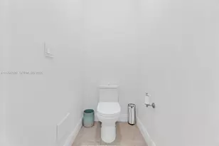 9150 Parkland Bay Dr, Parkland, FL 33076 - Photo 41