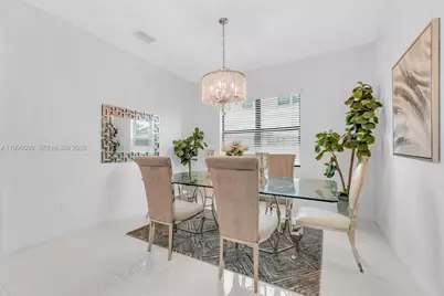 9150 Parkland Bay Dr, Parkland, FL 33076 - Photo 19