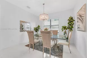 9150 Parkland Bay Dr, Parkland, FL 33076 - Photo 19