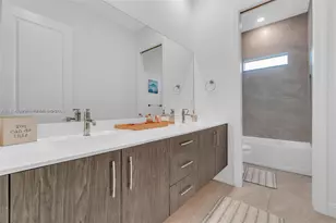 9150 Parkland Bay Dr, Parkland, FL 33076 - Photo 43