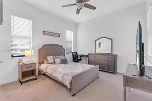 9150 Parkland Bay Dr, Parkland, FL 33076 - Photo 21