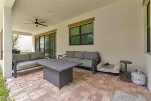 9150 Parkland Bay Dr, Parkland, FL 33076 - Photo 57