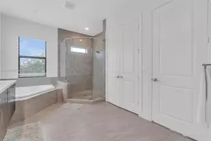 9150 Parkland Bay Dr, Parkland, FL 33076 - Photo 39