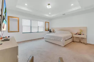 9150 Parkland Bay Dr, Parkland, FL 33076 - Photo 33