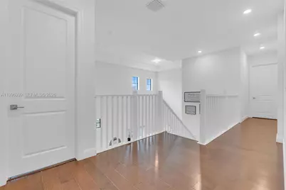 9150 Parkland Bay Dr, Parkland, FL 33076 - Photo 31