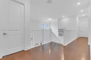 9150 Parkland Bay Dr, Parkland, FL 33076 - Photo 31