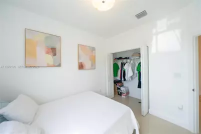 12448 NW 23rd Ct, Miami, FL 33167 - Photo 23