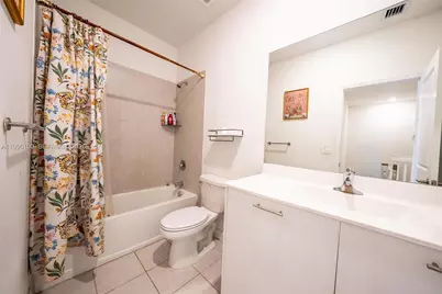 12448 NW 23rd Ct, Miami, FL 33167 - Photo 33