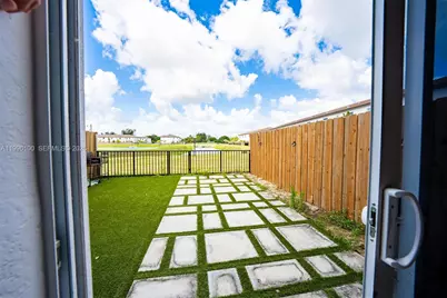12448 NW 23rd Ct, Miami, FL 33167 - Photo 41
