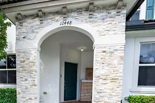 12448 NW 23rd Ct, Miami, FL 33167 - Photo 3