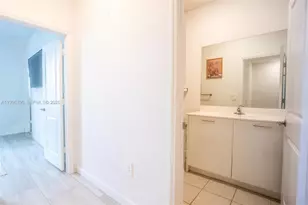 12448 NW 23rd Ct, Miami, FL 33167 - Photo 31