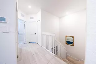 12448 NW 23rd Ct, Miami, FL 33167 - Photo 35