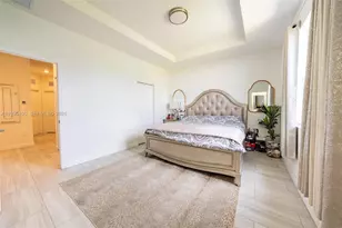 12448 NW 23rd Ct, Miami, FL 33167 - Photo 27