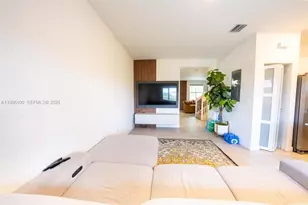 12448 NW 23rd Ct, Miami, FL 33167 - Photo 13