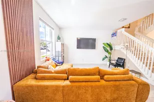 12448 NW 23rd Ct, Miami, FL 33167 - Photo 7