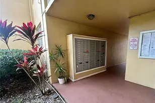 6020 NW 64th Ave, Tamarac, FL 33319 - Photo 19