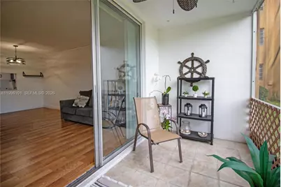 6020 NW 64th Ave #108, Tamarac, FL 33319 - Photo 13