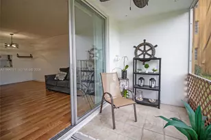 6020 NW 64th Ave, Tamarac, FL 33319 - Photo 13