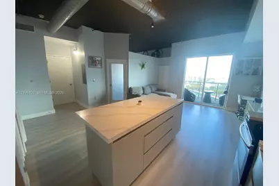 10 SW South River Dr #1608, Miami, FL 33130 - Photo 5