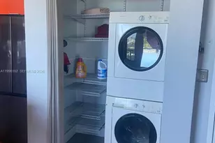 10 SW South River Dr, Miami, FL 33130 - Photo 13