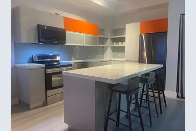 10 SW South River Dr #1608, Miami, FL 33130 - Photo 3