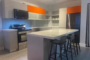 10 SW South River Dr, Miami, FL 33130 - Photo 3