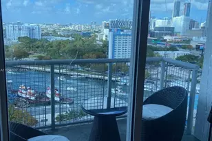 10 SW South River Dr, Miami, FL 33130 - Photo 15