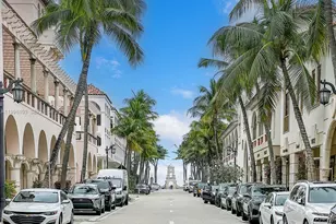 226 Chilean Ave, Palm Beach, FL 33480 - Photo 69