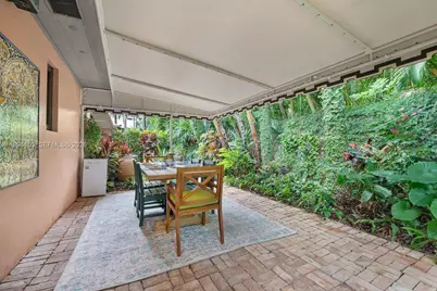 226 Chilean Ave #1&2, Palm Beach, FL 33480 - Photo 41