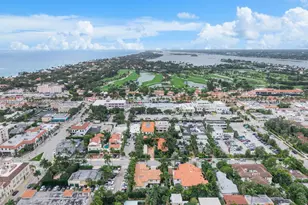 226 Chilean Ave, Palm Beach, FL 33480 - Photo 55