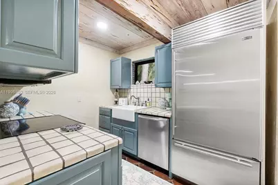 226 Chilean Ave #1&2, Palm Beach, FL 33480 - Photo 15