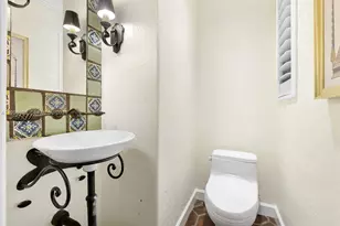 226 Chilean Ave, Palm Beach, FL 33480 - Photo 21