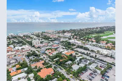 226 Chilean Ave #1&2, Palm Beach, FL 33480 - Photo 57