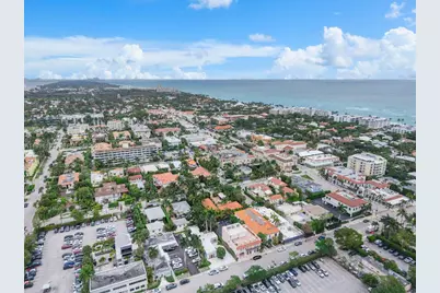 226 Chilean Ave #1&2, Palm Beach, FL 33480 - Photo 59