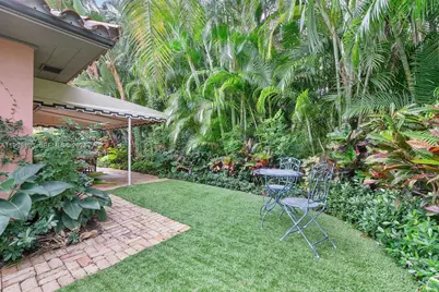 226 Chilean Ave #1&2, Palm Beach, FL 33480 - Photo 39