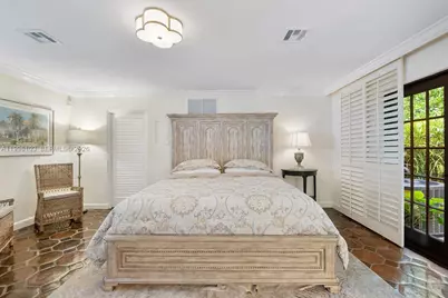 226 Chilean Ave #1&2, Palm Beach, FL 33480 - Photo 29