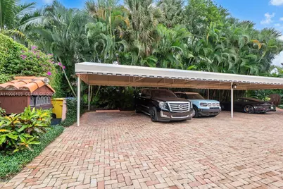 226 Chilean Ave #1&2, Palm Beach, FL 33480 - Photo 53