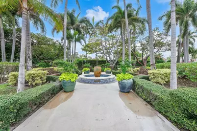 226 Chilean Ave #1&2, Palm Beach, FL 33480 - Photo 71
