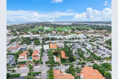 226 Chilean Ave #1&2, Palm Beach, FL 33480 - Photo 61