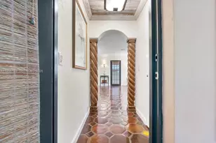 226 Chilean Ave, Palm Beach, FL 33480 - Photo 19