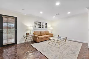 226 Chilean Ave, Palm Beach, FL 33480 - Photo 27