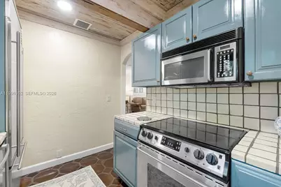 226 Chilean Ave #1&2, Palm Beach, FL 33480 - Photo 17