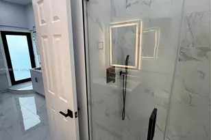 13204 SW 228th St, Miami, FL 33170 - Photo 9