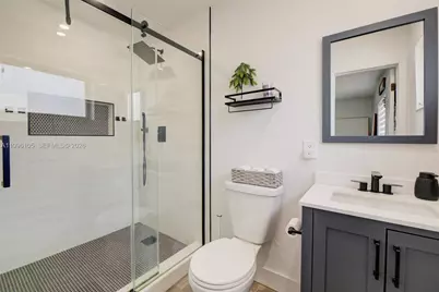 8461 NW 16th St #8461, Pembroke Pines, FL 33024 - Photo 17