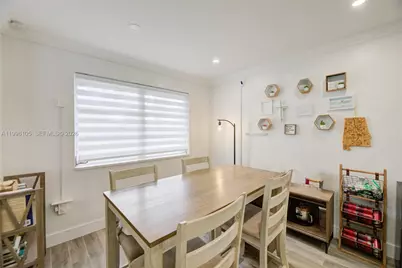 8461 NW 16th St #8461, Pembroke Pines, FL 33024 - Photo 9