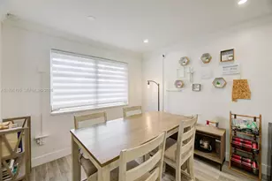 8461 NW 16th St, Pembroke Pines, FL 33024 - Photo 9